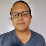 KevinFarinango